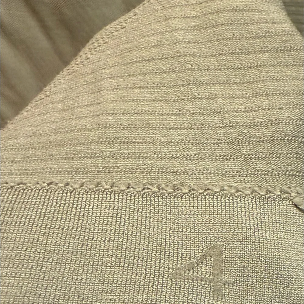 Swiftly waist length t shirt - Picture 3 of 3